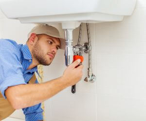 About The Faucet Pros Grand Rapids, OH